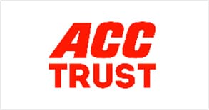 Acc Trust