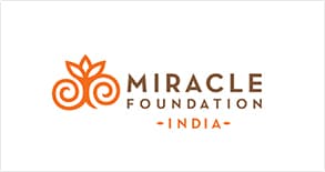 Miracle Foundation India