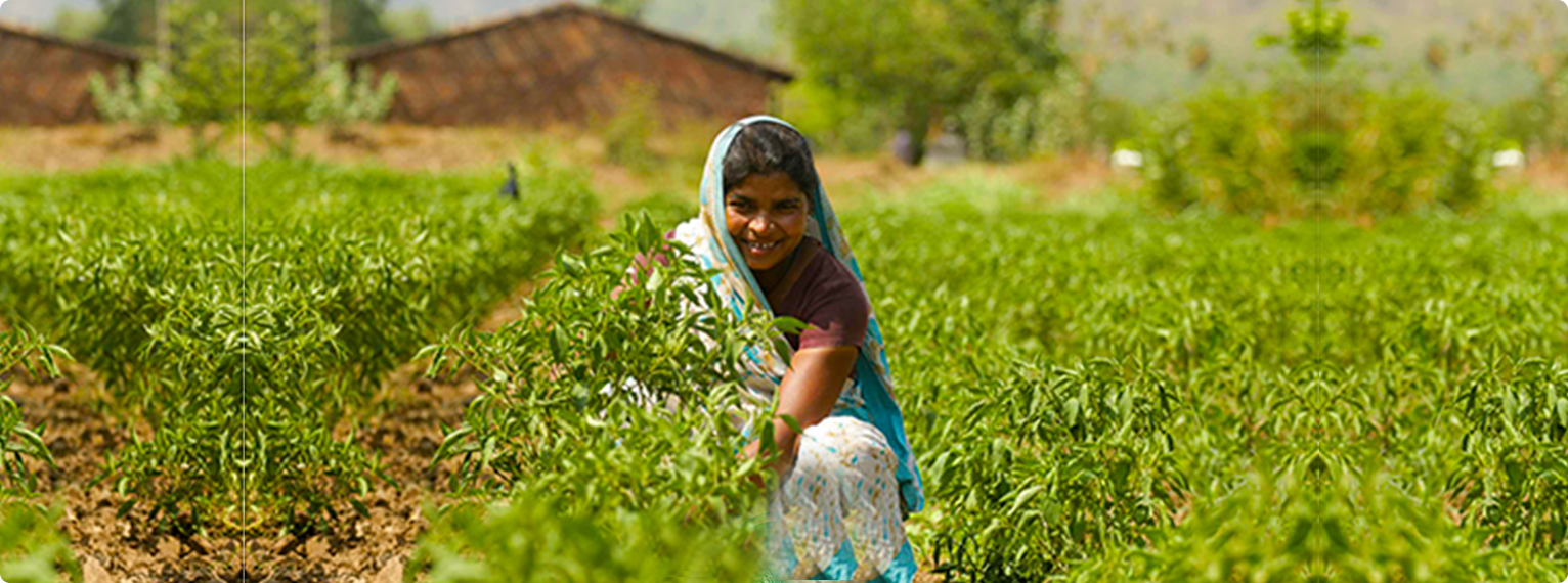 Lakshya Project
